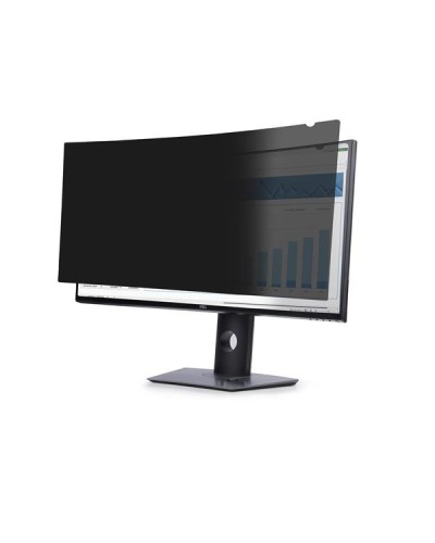 FILTRO PRIVACY DELL P3424WE