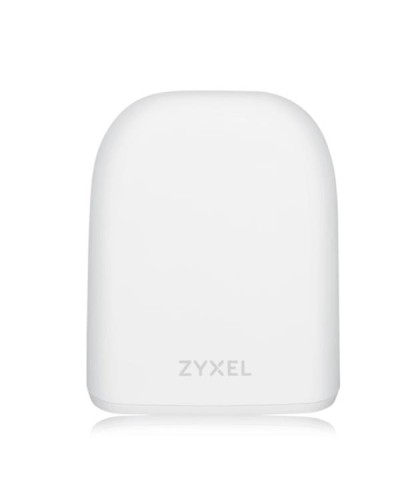 OUTDOOR ENCLOSURE IP55 PER AP WIFI