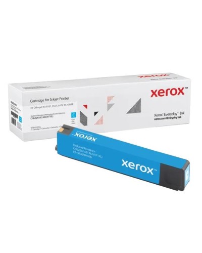 Everyday compatibile 971XL - CN626AE / CN626A / CN626AM