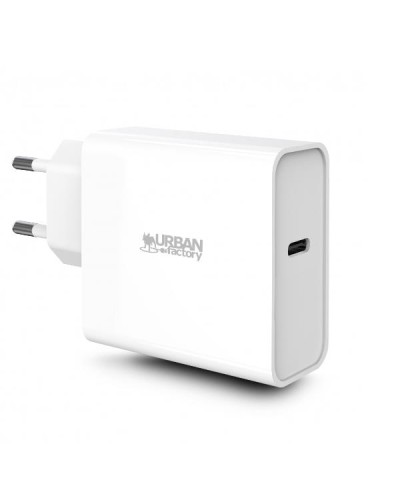 POWEE: USB-C CHARGE 65WATTS (EU)