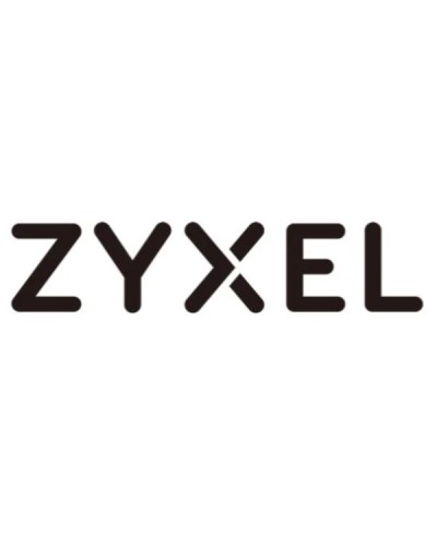 USGFlex H Firewall - NebulaFlex Cloud ManagementLIC-GOLD-ZZ2Y08F