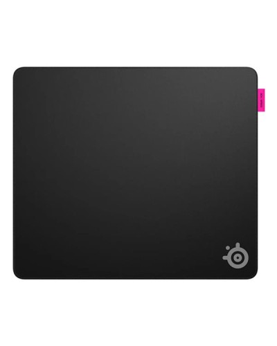 QCK PERF L - SPEED