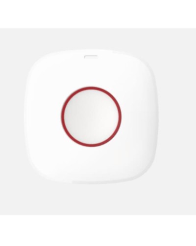 PULSANTE DI EMERGENZA WIRELESS