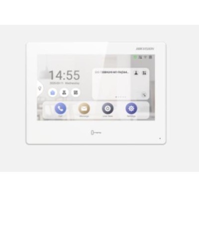 TABLET ANDROID IP 7