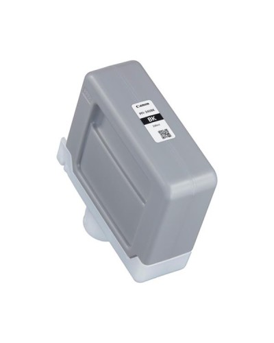 PFI-340 PHOTO BLACK