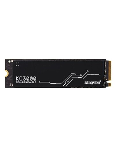 SKC3000S/1024G 1024G KC3000 M.2 2280 NVMe PCIe gen 4.0 SSD