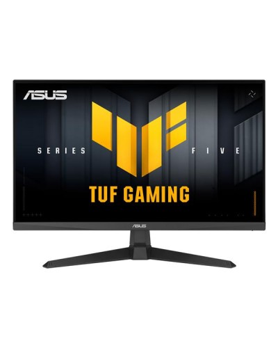TUF S5  27IN FHD 200HZ FASTIPS