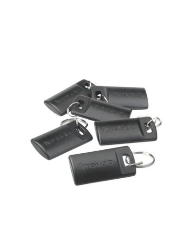 CF25 PORTACHIAVI RFID- TIMEMOTO
