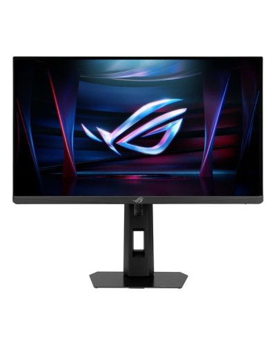 ROG STRIX ESPORTS 24IN FHD