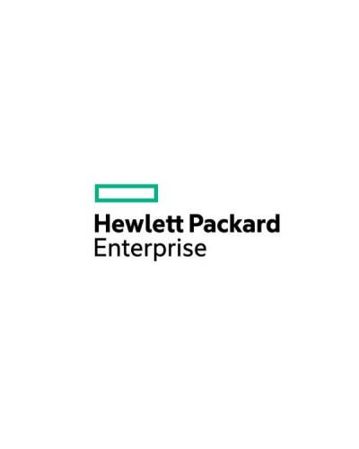 HPE 1Y PW TC ESS WCDMR ML110 GEN10
