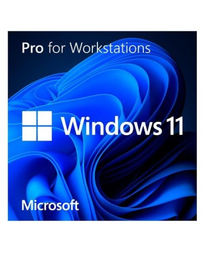 CSP Perpetual - Windows 11 Pro for M365