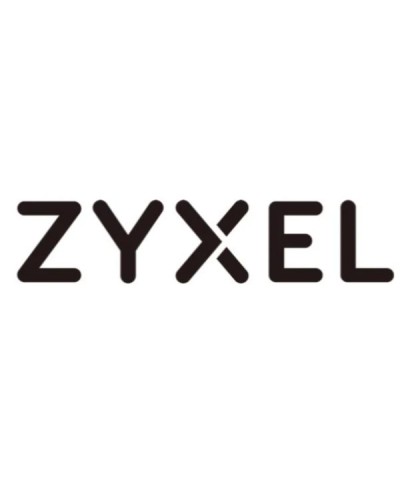 SERVIZI SECURITYSECUEXTENDER-ZZ3Y10F