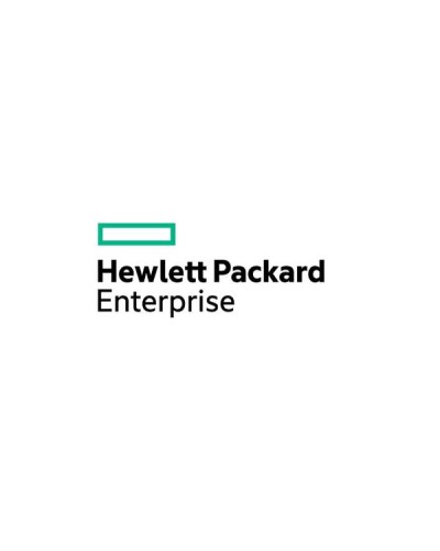 HPE 2Y PW TC BAS WDMR DL385 GEN10 S