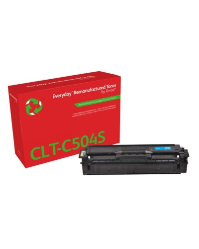Everyday rigenerato CLT-C504S
