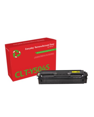 Everyday rigenerato CLT-Y504S
