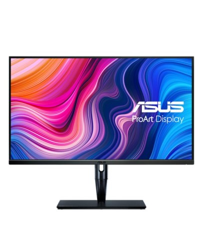 PA32UCG-K 32 /4K HDR PROART