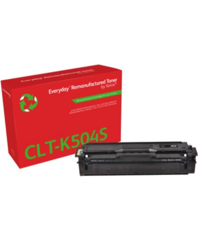 Everyday rigenerato CLT-K504S