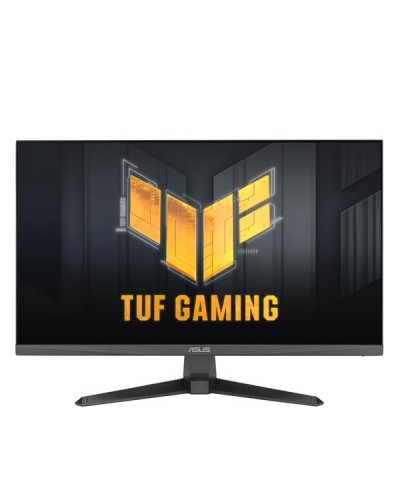 TUF S5 - 24.5IN  FHD 200HZ