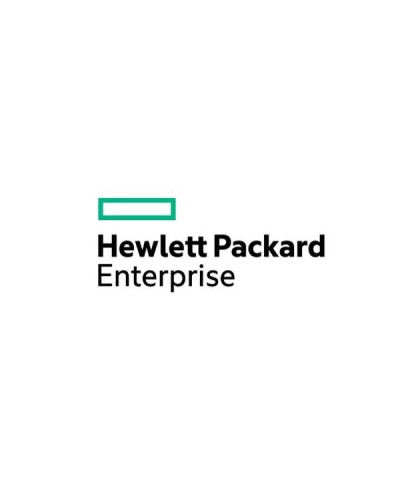 HPE 1Y PW TC CRIT DL180 GEN9 SVC