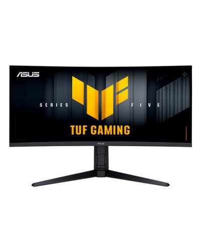 TUF S5 34IN WQHD 250HZ FASTVA