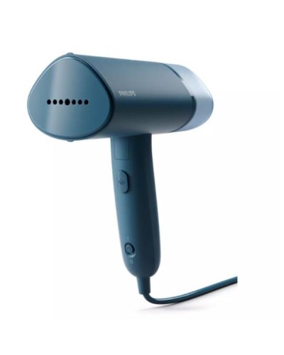 PHILIPS STIRATRICE VERTICALE