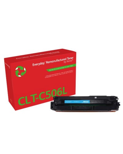 Everyday rigenerato CLT-C506L