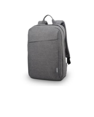 Zaino Casual B210 per notebook da 15,6"