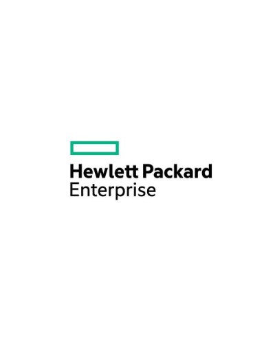 HPE 1Y PW TC CRIT WDMR DL385 GEN10