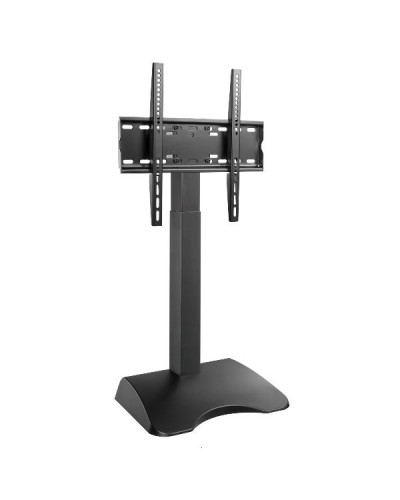 EQUIP - STAFFA TV 32"-65" MOTORIZZATA DA TAVOLO/SCRIVANIA