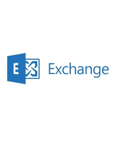 CSP Perpetual - Microsoft Exchange Server Standard 2019