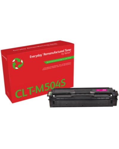 Everyday rigenerato CLT-M504S