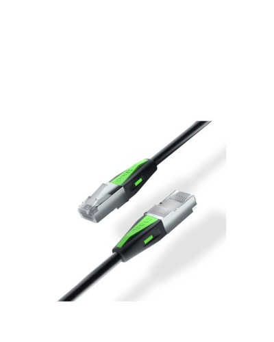 CAT6A ETHERNET CABLE 5M