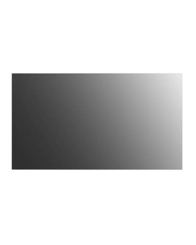 55 LED IPS FHD 16:9 500 NIT