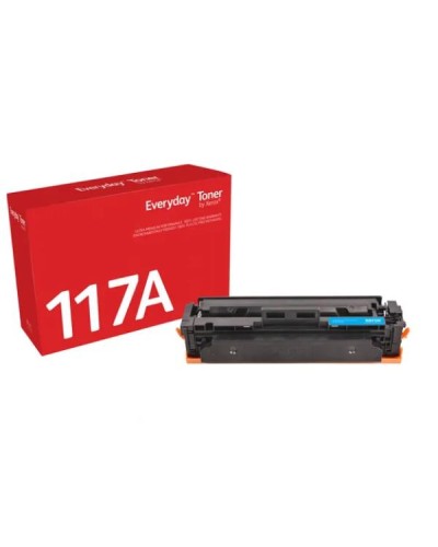 Everyday compatibile W2071A / 117A