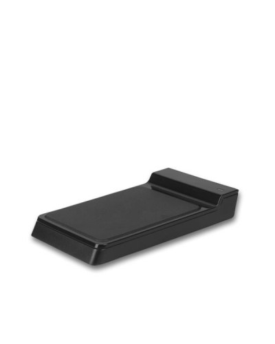 LETTORE RFID USB