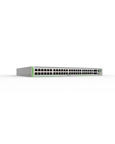 L3 STACKABLE SWITCH