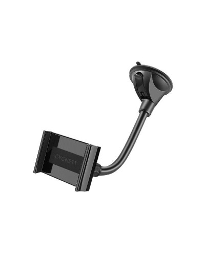 Dashview Flex - Supporto da auto universale