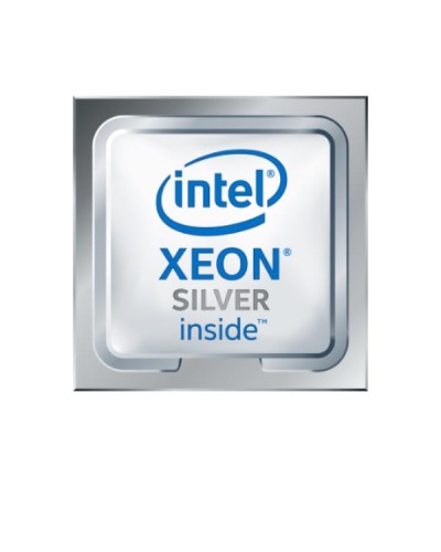 INT XEON-S 4310 CPU FOR HPE