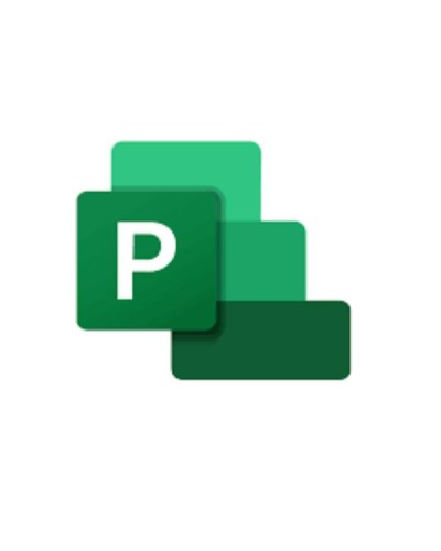 PROJECT SERVER 2019-NOPROFIT