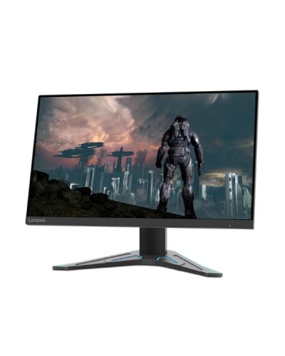 Legion Y25g-30
