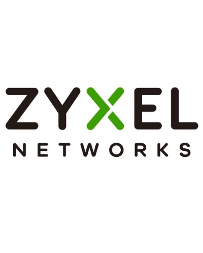 USGFlex H Firewall - NebulaFlex Cloud Management LIC-GOLD-ZZ2Y07F