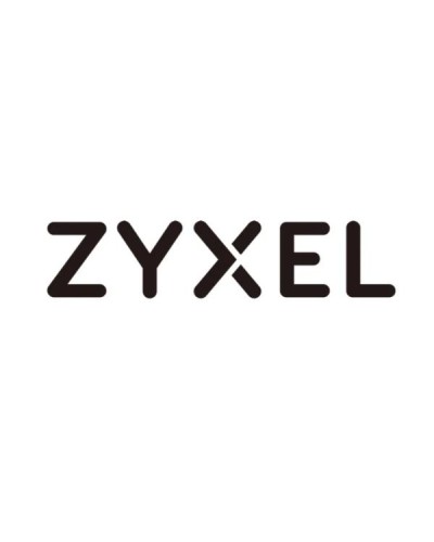 USGFlex Firewall - NebulaFlex Cloud Management LIC-BUN-ZZ0099F
