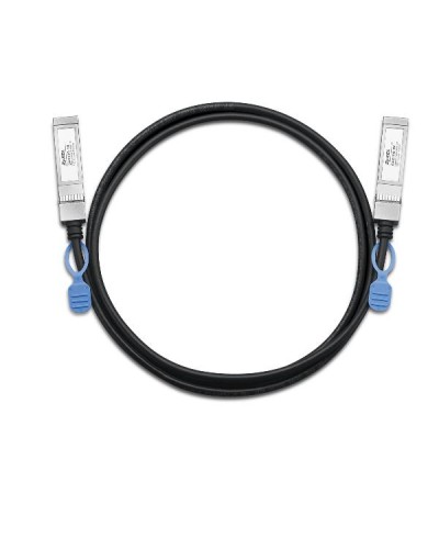 CAVO PER STACKING 100GIGA  INCLUDE