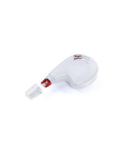 PRITT CORRETTORE ECO FLEX ROLLER CONF.10