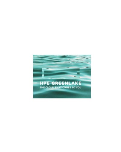 6030 4U 14900 10GBE ISCSI 8 PORT SF