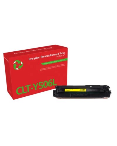 Everyday rigenerato CLT-Y506L