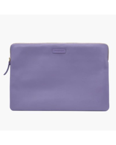 PARIS - LAPTOP/MB PRO 15  16 -VIOLA