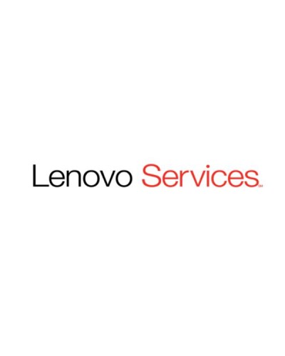 Essential Service - 1Yr Post Wty 24x7 4Hr Resp
