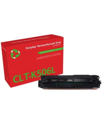 Everyday rigenerato CLT-K506L