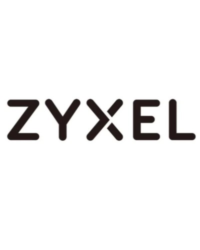 USGFlex Firewall - NebulaFlex Cloud Management LIC-BUN-ZZ1Y01F